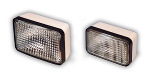 Jabsco 45900 Tungsten Halogen Floodlight | Xylem Suriname