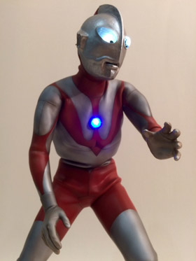 ガレージキット - 小森陽一プロダクト