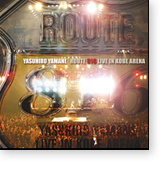 STYLE 山根康広 ON LINE web shop 88 CD /