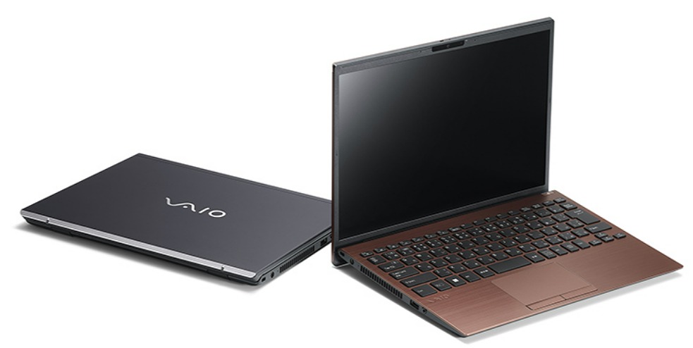 有機ELパネル搭載4K BRAVIA 「KJ-55A8F」55インチモデルがプライス