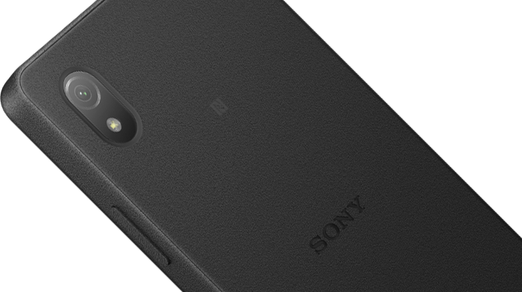 Xperia Ace III｜スマートフォン｜製品｜Y!mobile - 格安SIM・スマホは