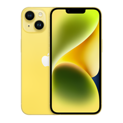 ソフトバンク認定中古品（iphone）｜Y!mobile（ワイモバイル）- 格安