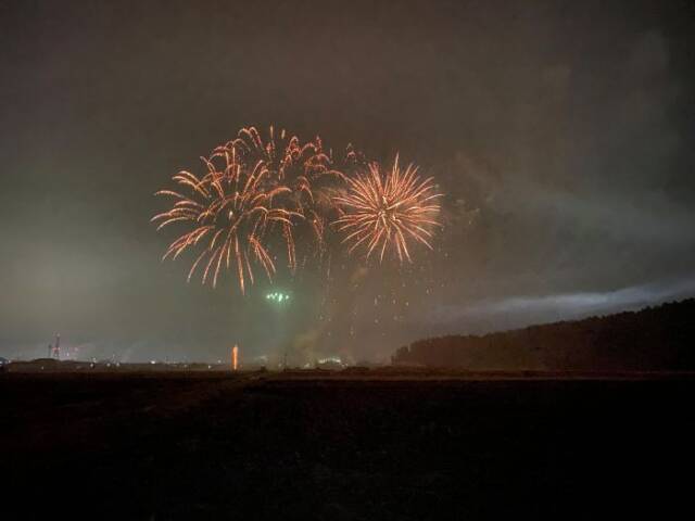 B75C14B5-9580-46CC-BFD1-