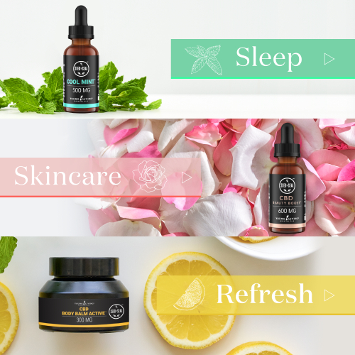 製品情報 Archives - ヤング・リビング 公式ブログ