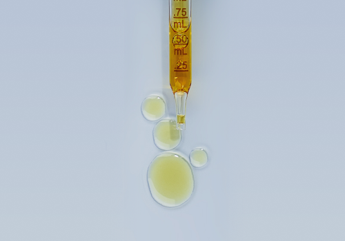 ディープスペクトラ® テクノロジーから生まれた待望の2製品 - ヤング