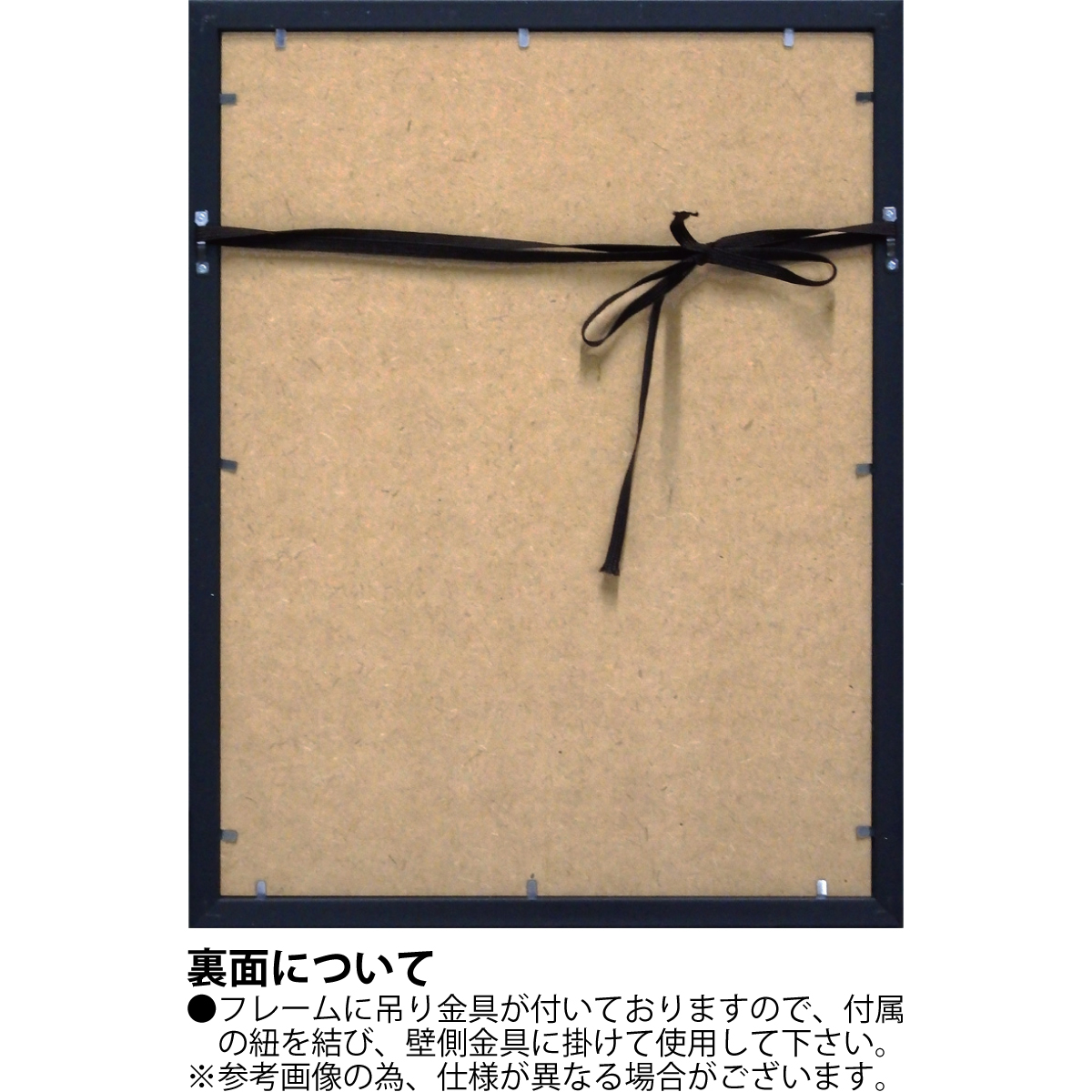 オマージュキャンバスアート「シャンパン4(Sサイズ)」 | ユーパワー