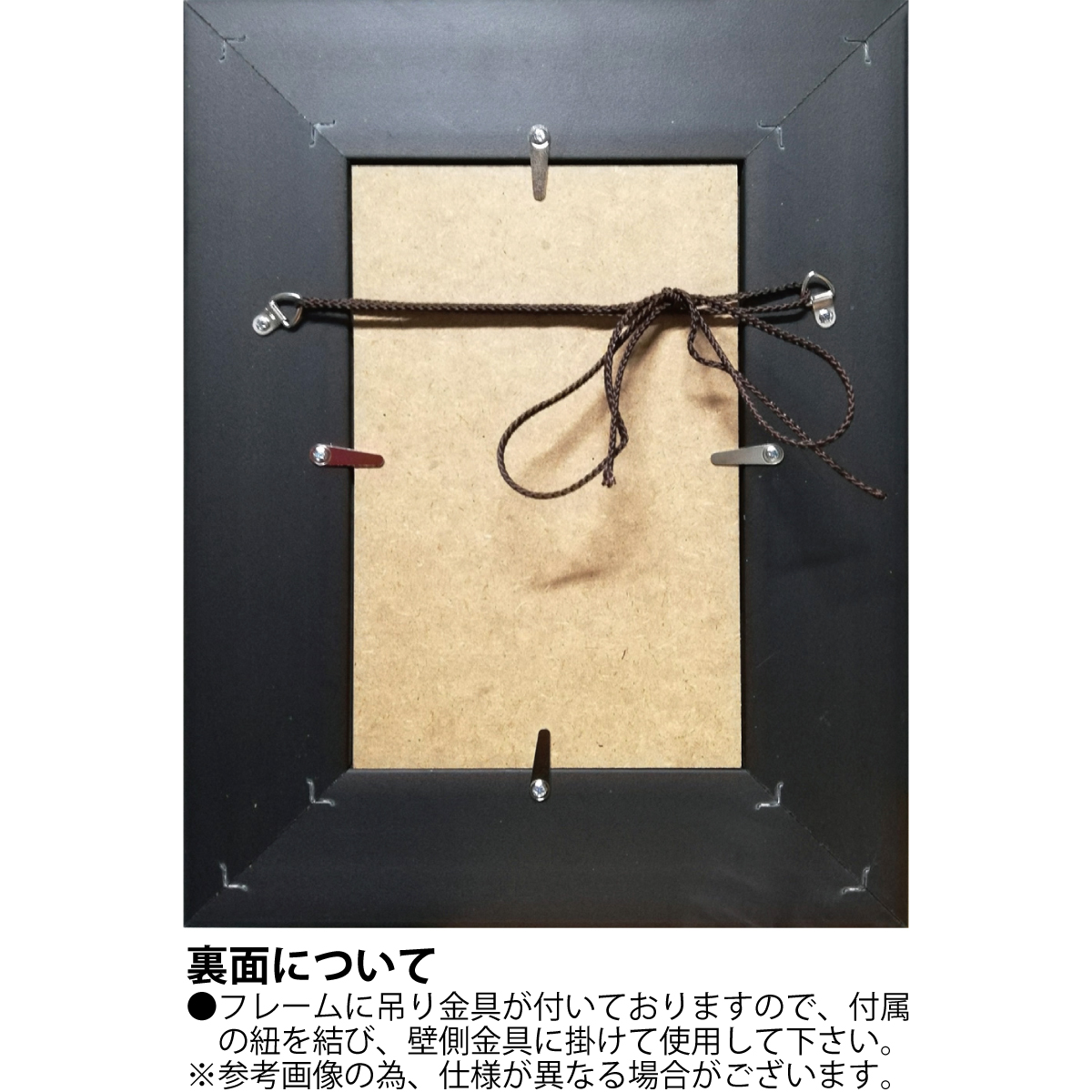 クリスチャン・リース・ラッセン ビッグアート「ラ メール ドゥ