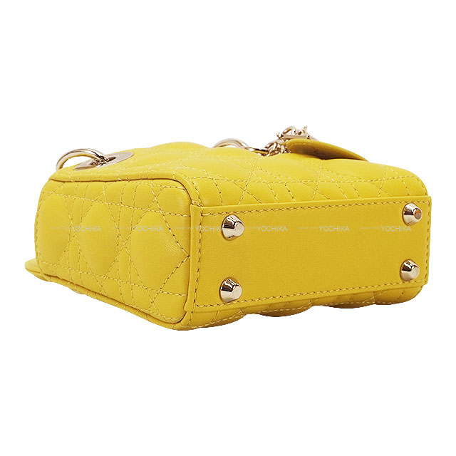 渋谷並木橋店】Christian Dior クリスチャンディオール ショルダー