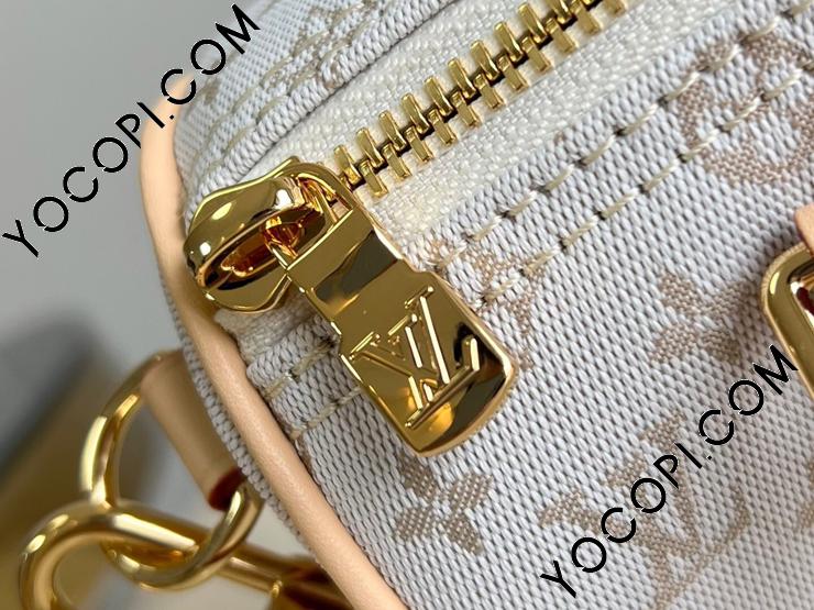 M12747】 LOUIS VUITTON ルイヴィトン モノグラム バッグ コピー 新作