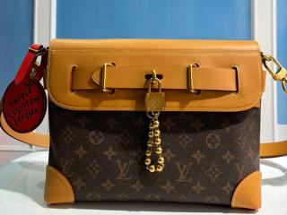 M11533】 LOUIS VUITTON ルイヴィトン モノグラム バッグ コピー 24