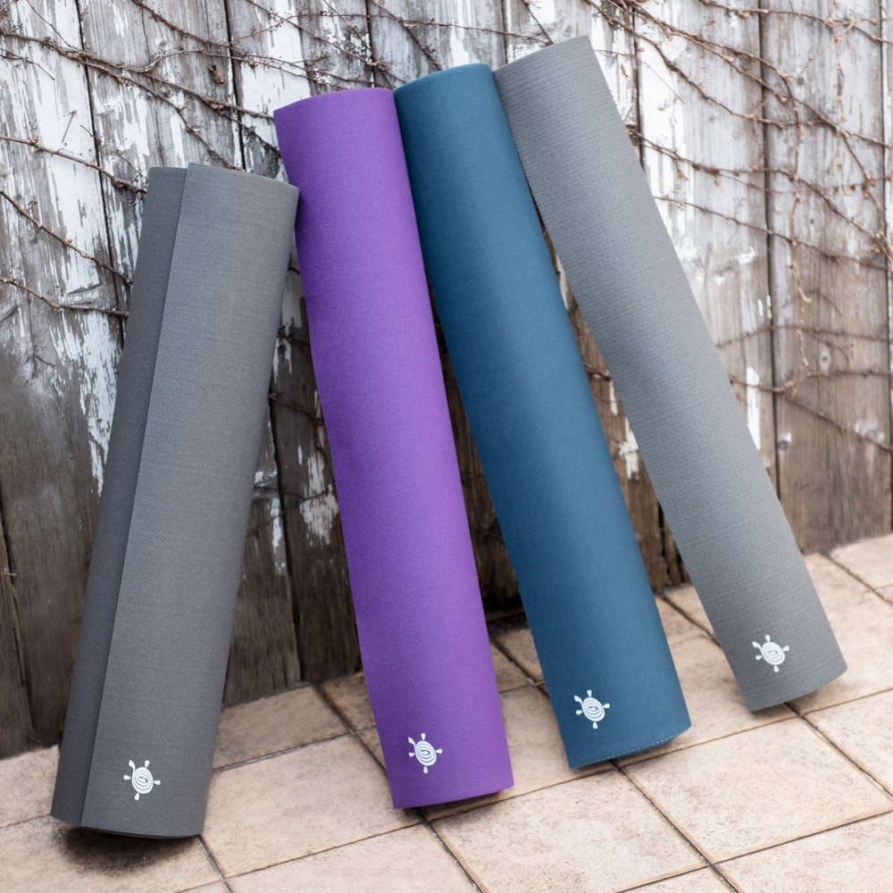 SADHANA PRO 4.2mm - ヨガワークスブランドサイト