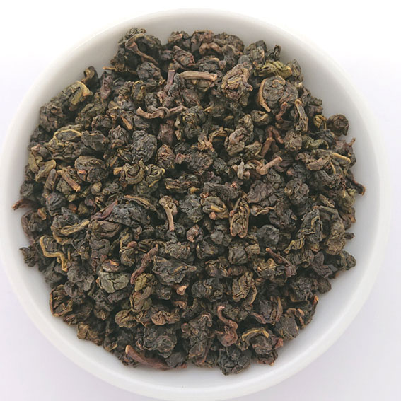 紫蚕 鷂黯様専用 中国茶龍井250g 光陰357g 氷島50g 六