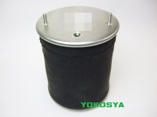 日野エアサス・いすゞエアサス・ふそうエアサス・UDエアサス