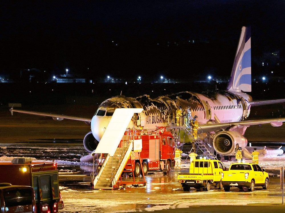 20250129-OYT1I50103-1.jpg?type=ogp