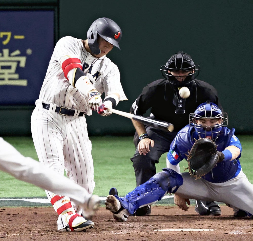 20230316-OYT1I50229-1.jpg?type=ogp