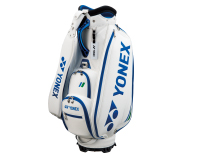TB-3100 | GOLF BAGS ゴルフバッグ | YONEX GOLF ヨネックスゴルフ