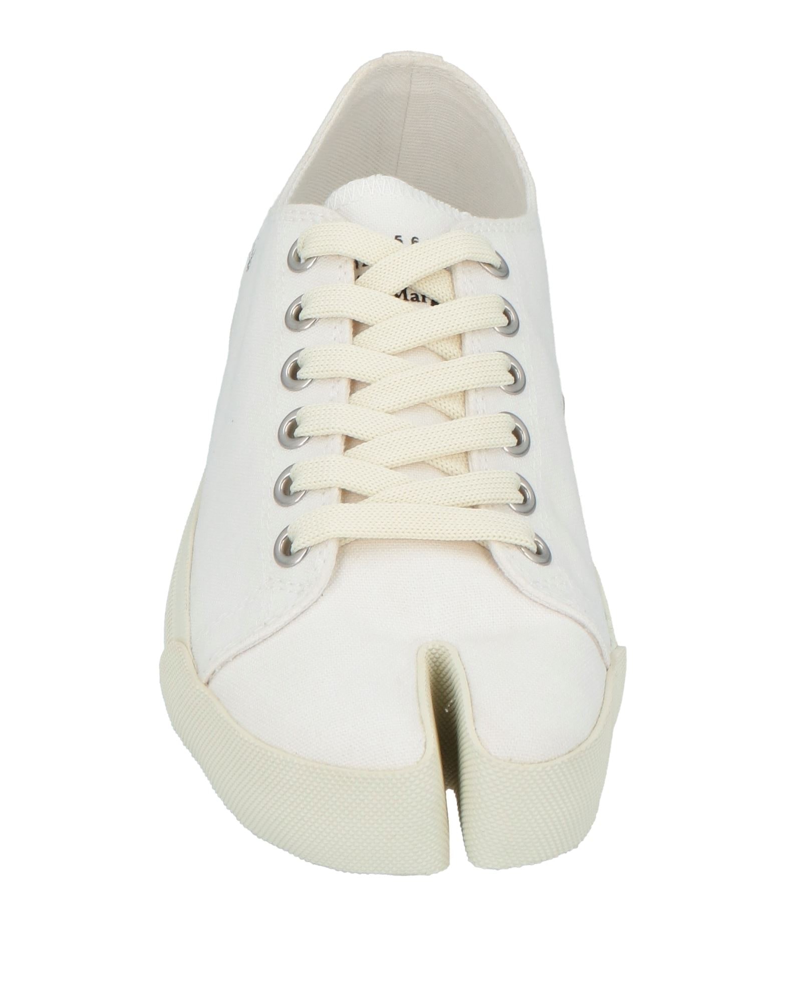 YOOX Online Fashion Design Shopping