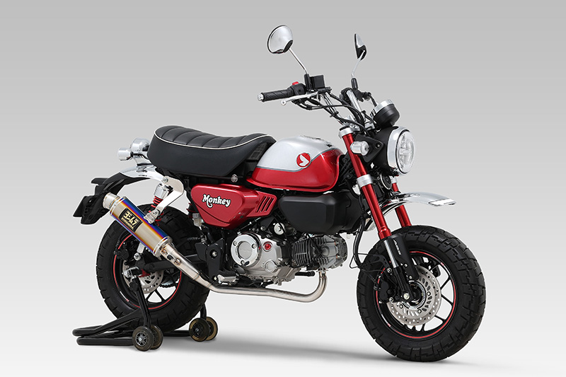 Monkey125_21model_FULL_GP-