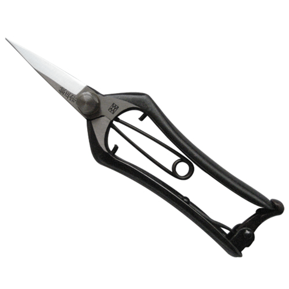 吉岡刃物製作所｜芽切鋏