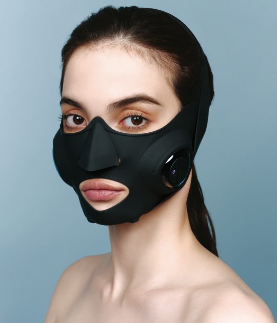 メディリフト | BEAUTY JOURNAL | YA-MAN TOKYO JAPAN | ヤーマン株式会社