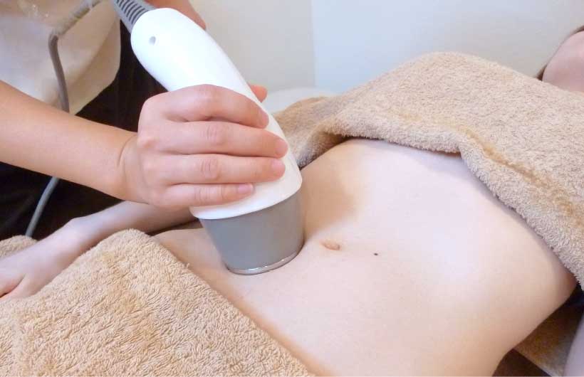 キャビスパ360 | YA-MAN TOKYO JAPAN | ヤーマン株式会社