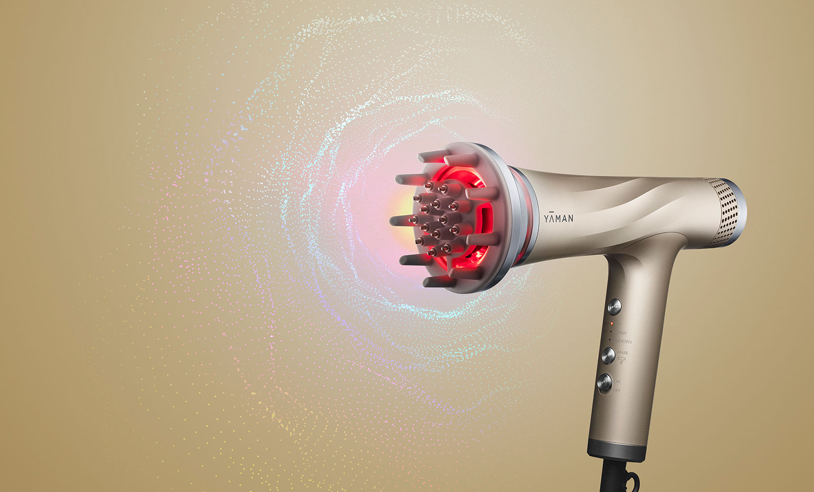 使い方 | 「リフトドライヤー」速乾、美髪で終わらない。デュアル