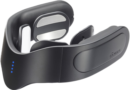 メディリフト ネックシートマスク | Medi Lift Cosmetics | メディ