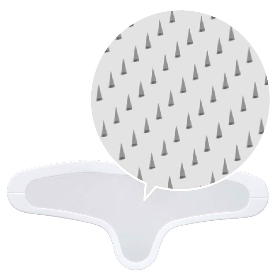 メディリフト マイクロフィラー フォアヘッド｜Medi Lift Cosmetics