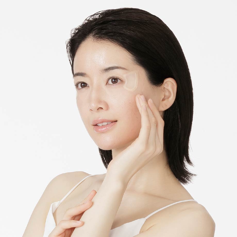 メディリフト マイクロフィラー 目尻｜Medi Lift Cosmetics | メディ