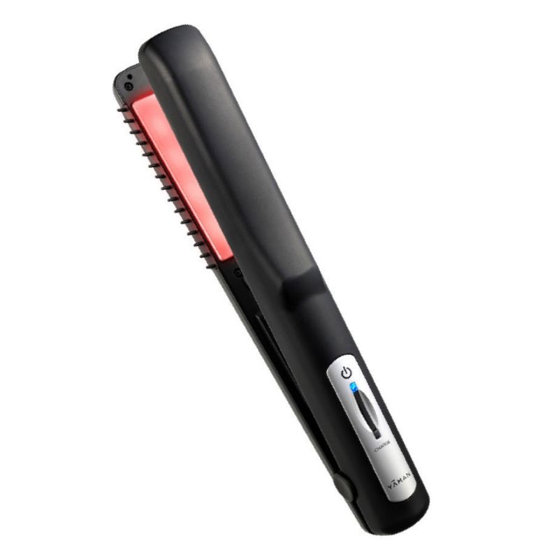 スカルプドライヤー プロ | YA-MAN TOKYO JAPAN | ヤーマン株式会社