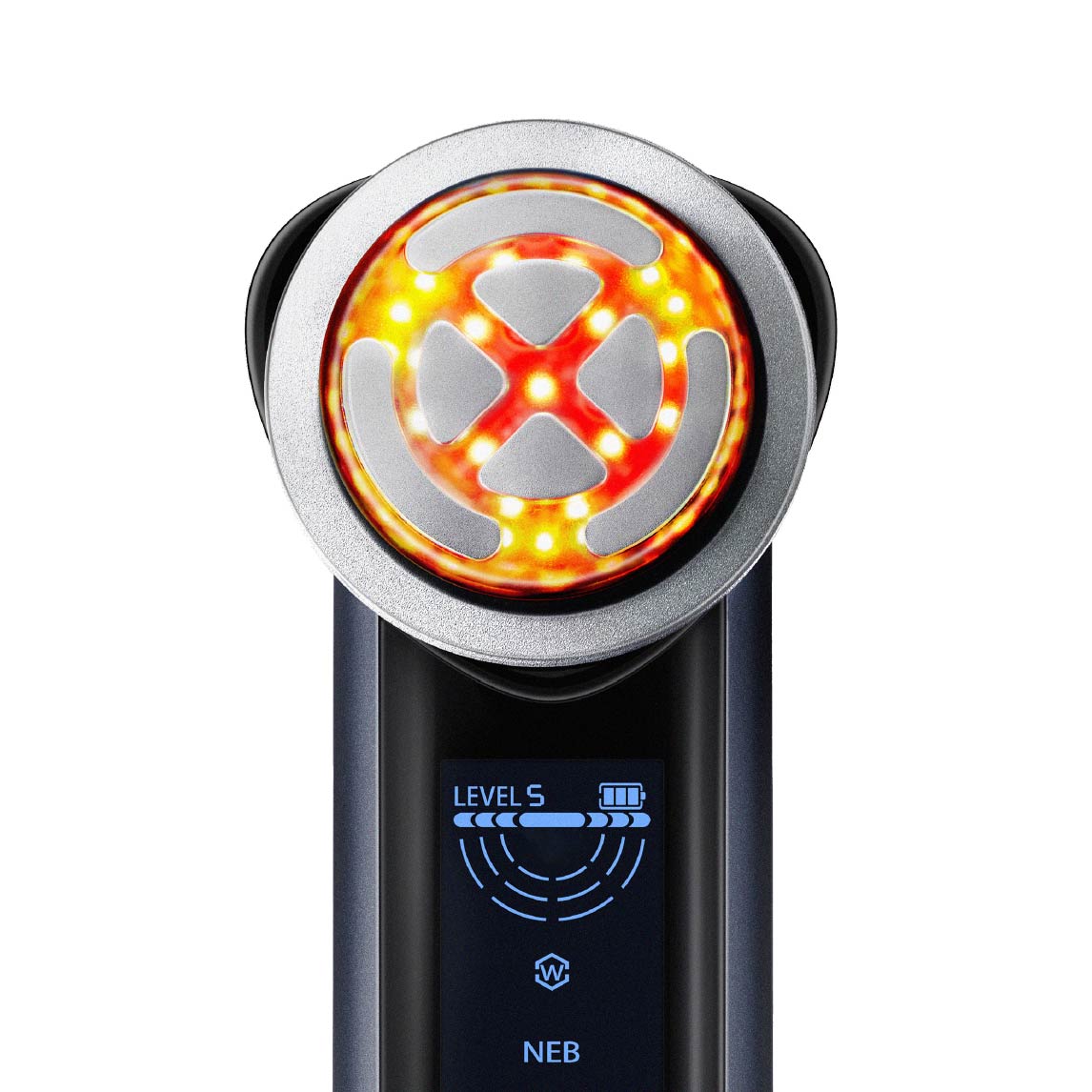 SPA PRO | YA-MAN TOKYO JAPAN | ヤーマン株式会社