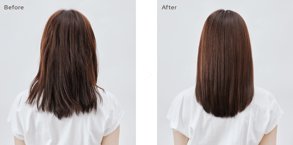 ヴェーダリフトドライヤー」 | プロ ライン | YA-MAN TOKYO JAPAN