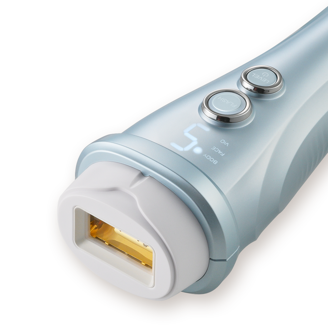 レイボーテヴィーナス プロ｜光美容器 | YA-MAN TOKYO JAPAN