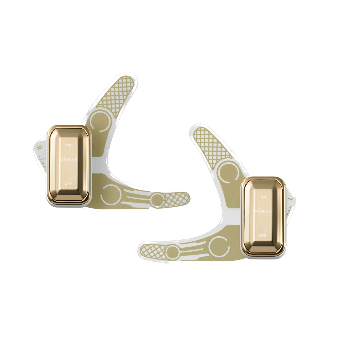 デザインリフト』2023年11月13日(月)新発売 | ヤーマン株式会社