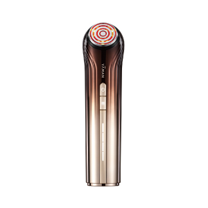 総合カタログ・取扱説明書一覧 | ヤーマン株式会社