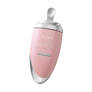 myse｜ヤーマン公式通販サイト | ヤーマンオンラインストア