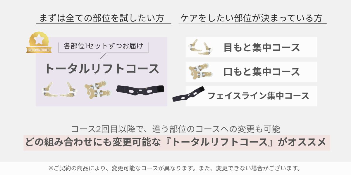 ヤーマン公式通販サイト | ヤーマンオンラインストア