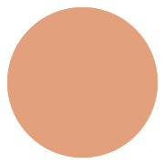 ミネラルエアースターターセット｜ヤーマン公式通販サイト | ヤーマン