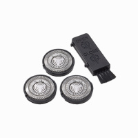 ホットシェイブ 替え刃｜ヤーマン公式通販サイト | ヤーマンオンライン