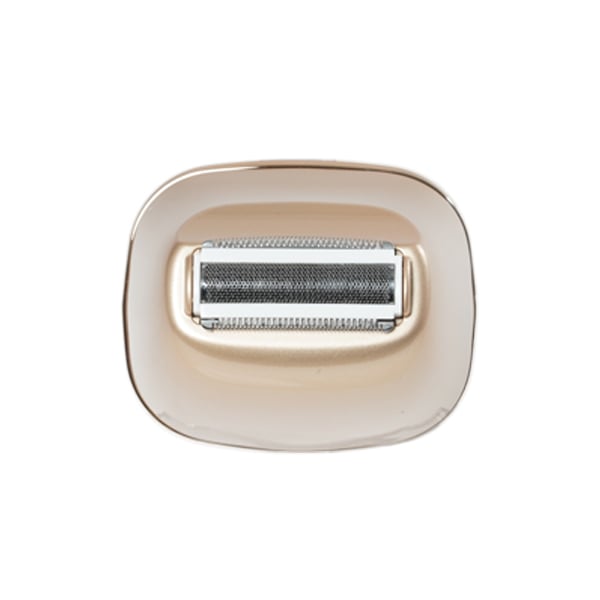 ダブルエピスキンボーテ シェーバーカートリッジ｜ヤーマン公式通販