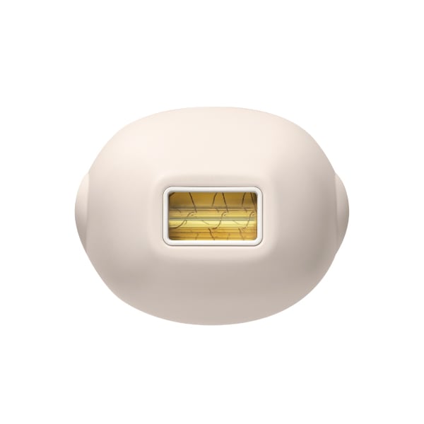 レイボーテ Rフラッシュ シルキー スポットヘッド｜ヤーマン公式通販