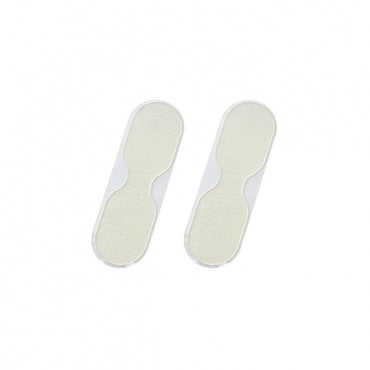 ヤーマン公式通販サイト | ヤーマンオンラインストア