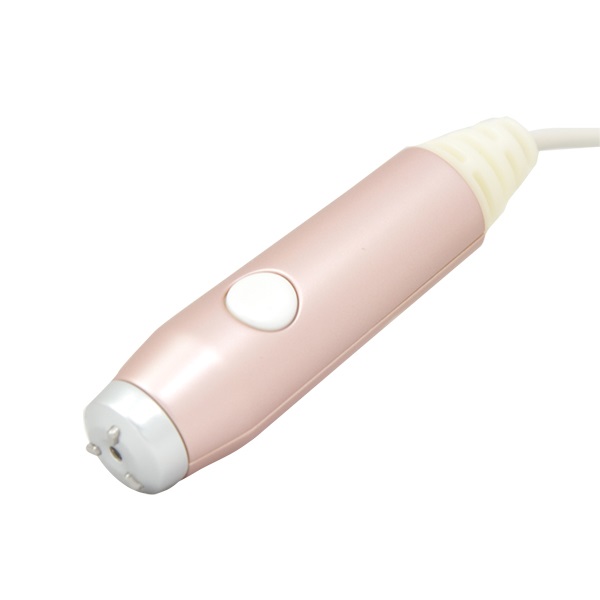 Rei Beaute レイボーテグランデ レーザープローブ｜ヤーマン公式通販