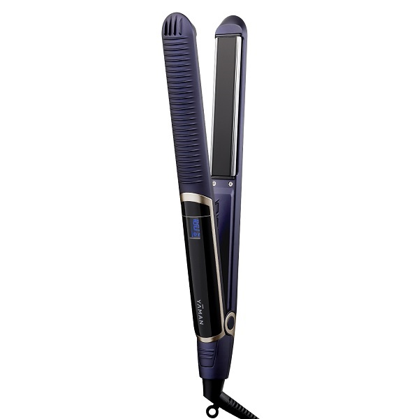 スムースアイロンフォトイオン プラス｜ヤーマン公式通販サイト