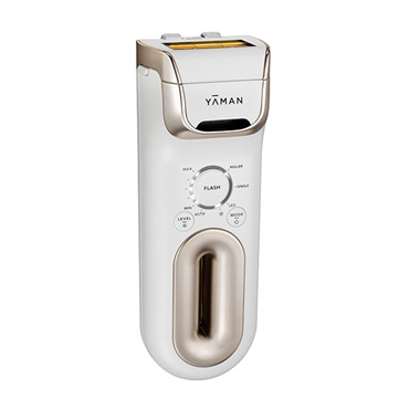 光美容器・脱毛器｜ヤーマン公式通販サイト | ヤーマンオンラインストア