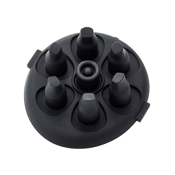 お取引先様ご優待対象】ヴェーダニードルスパ BS for Salon｜ヤーマン