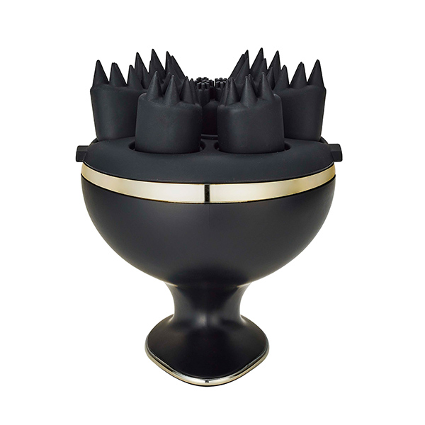 お取引先様ご優待対象】ヴェーダニードルスパ BS for Salon｜ヤーマン