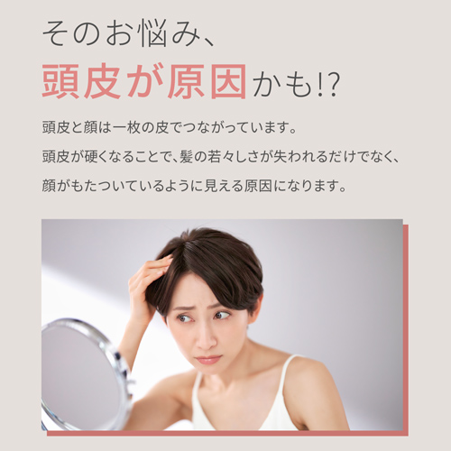 特別価格＞ミーゼ ニードルヘッドスパリフト｜ヤーマン公式通販サイト