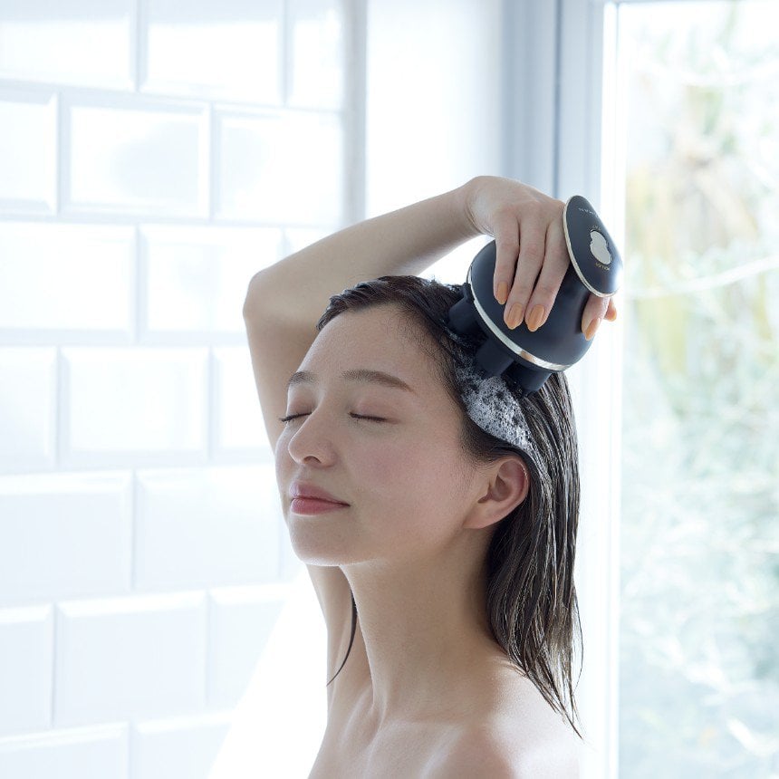 ヴェーダニードルスパ｜YA-MAN PROFESSIONAL (ヤーマン