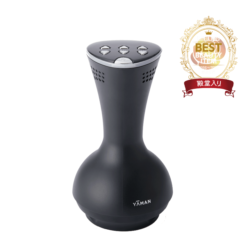 業務用ボディトリートメントマシン【キャビスパ for Pro プレミア